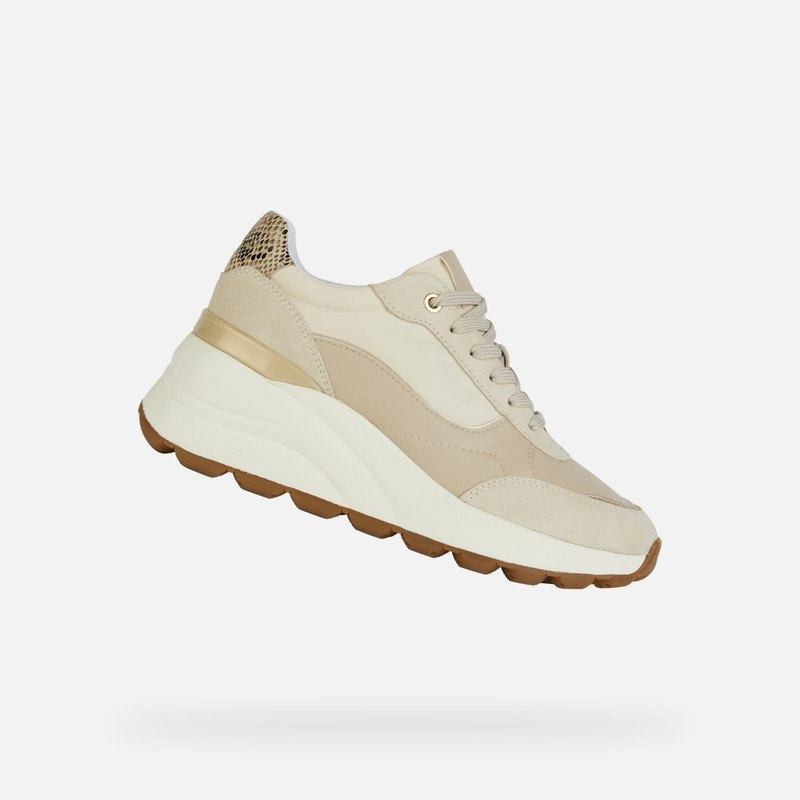 spherica ec13 donna